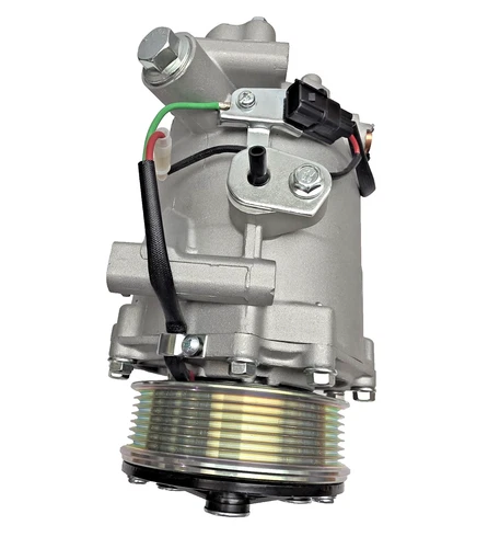 s-l500-158.webp S l500 158.webp