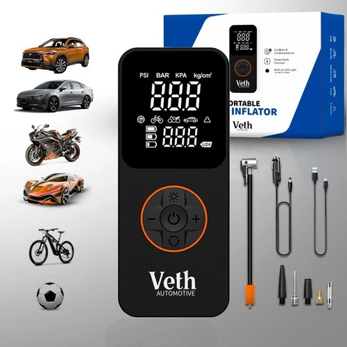 s-l500-306.webp S l500 306.webp