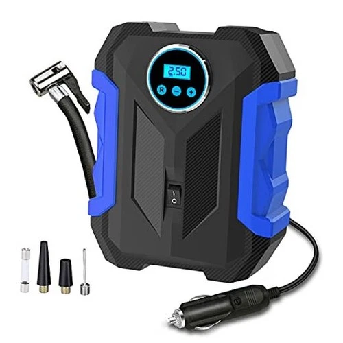 s-l500-310.webp S l500 310.webp