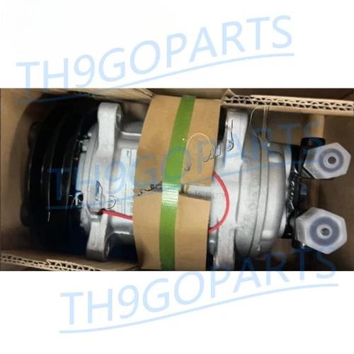 s-l500-80.webp S l500 80.webp