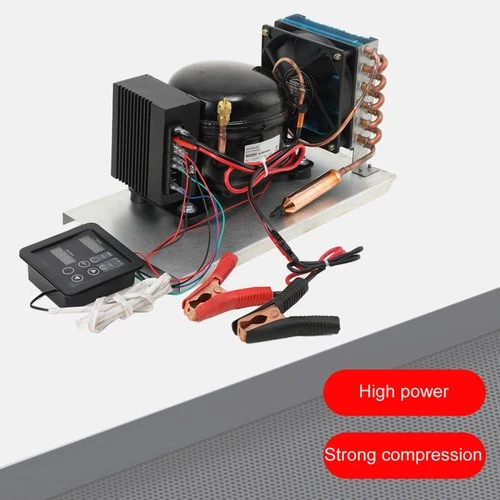 s-l500-81.webp S l500 81.webp